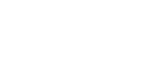 新利网上登陆